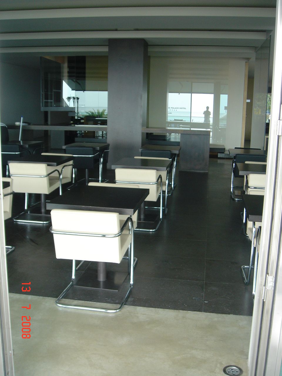 CattolicaHotelVictoriaPalace 016